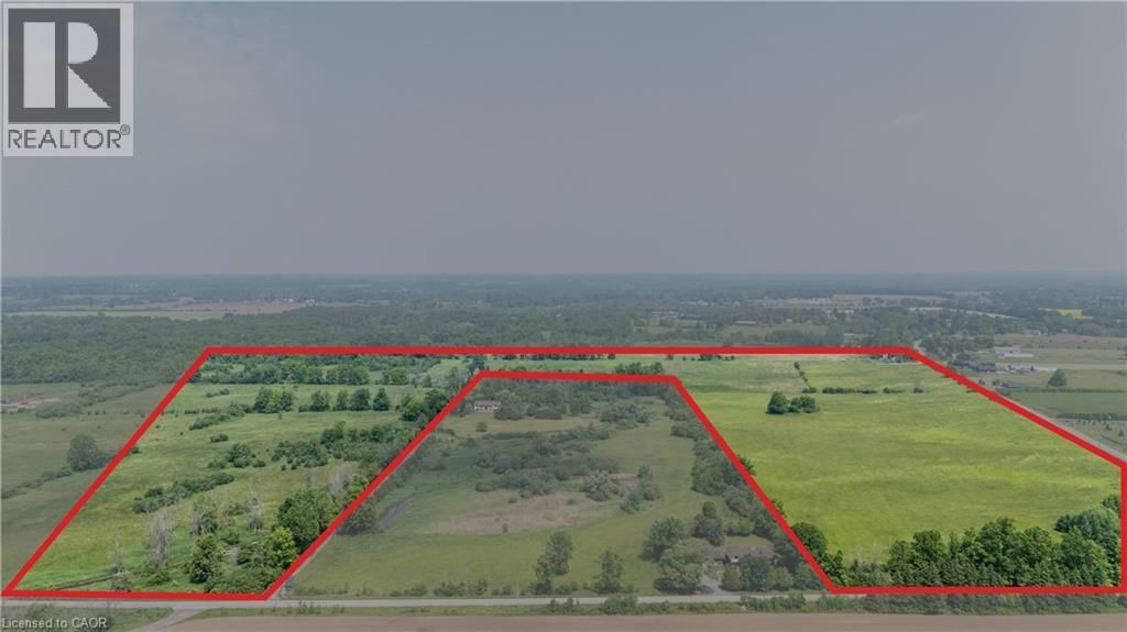 1191 SHEFFIELD ROAD Image 12