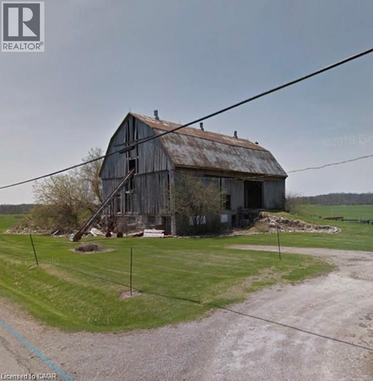 1191 SHEFFIELD ROAD Image 13