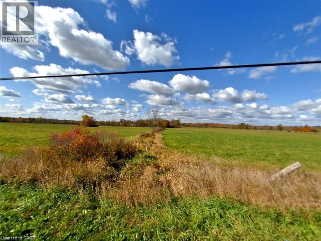 1191 SHEFFIELD ROAD Image 14