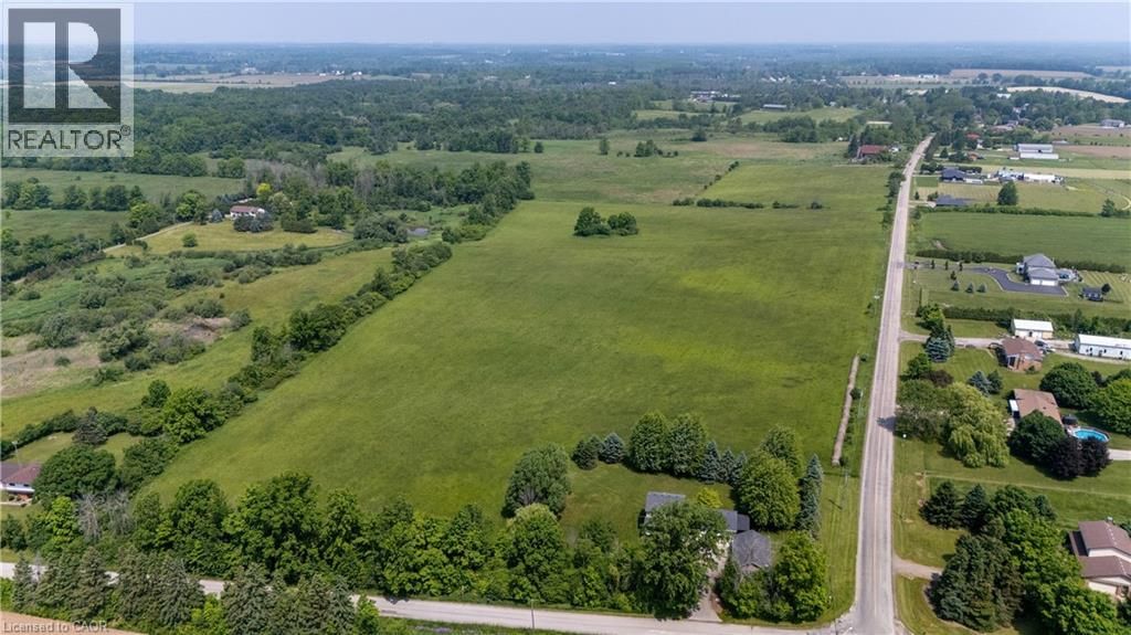 1191 SHEFFIELD ROAD Image 5