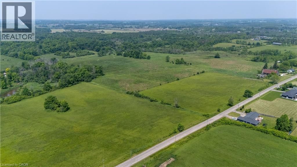 1191 SHEFFIELD ROAD Image 6