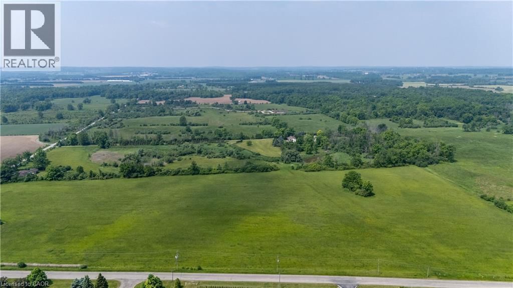 1191 SHEFFIELD ROAD Image 7