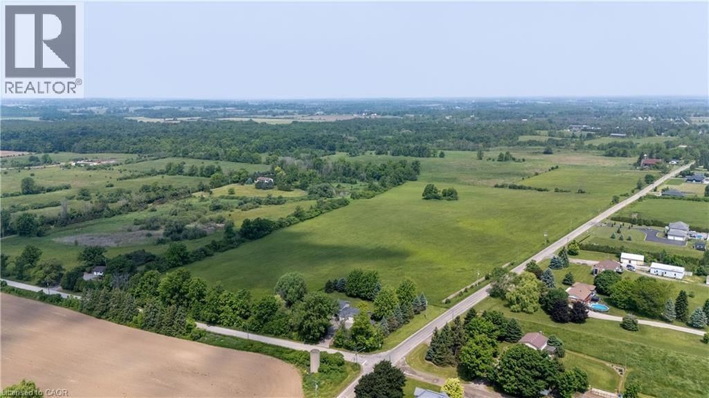 1191 SHEFFIELD ROAD Image 8