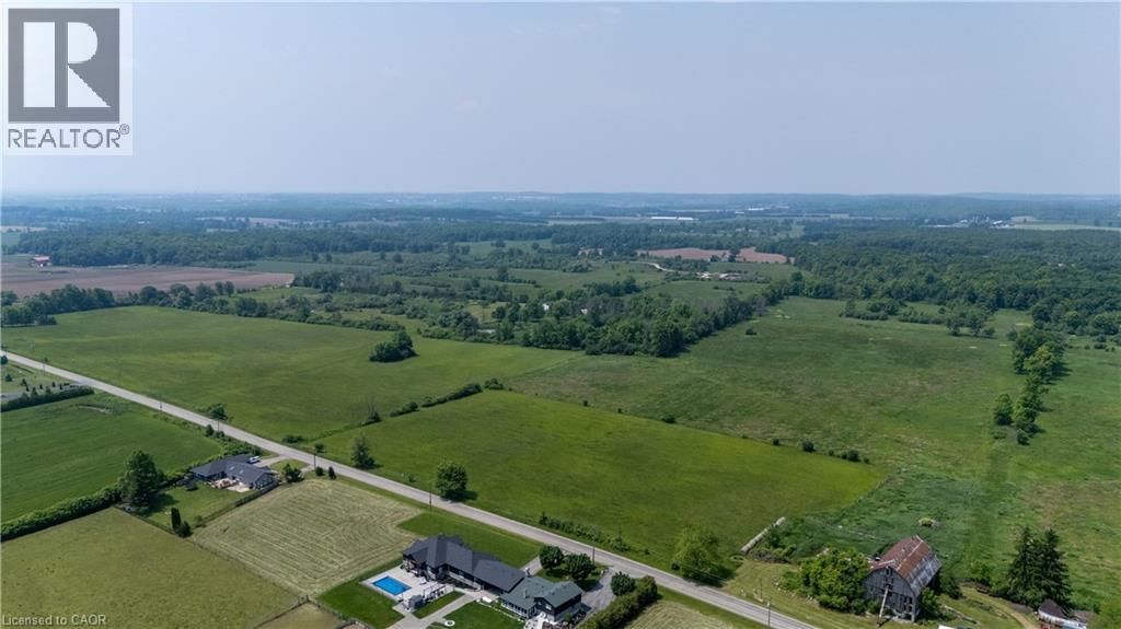 1191 SHEFFIELD ROAD Image 9