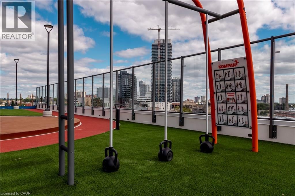 3412 - 25 WELLINGTON STREET SOUTH Image 11