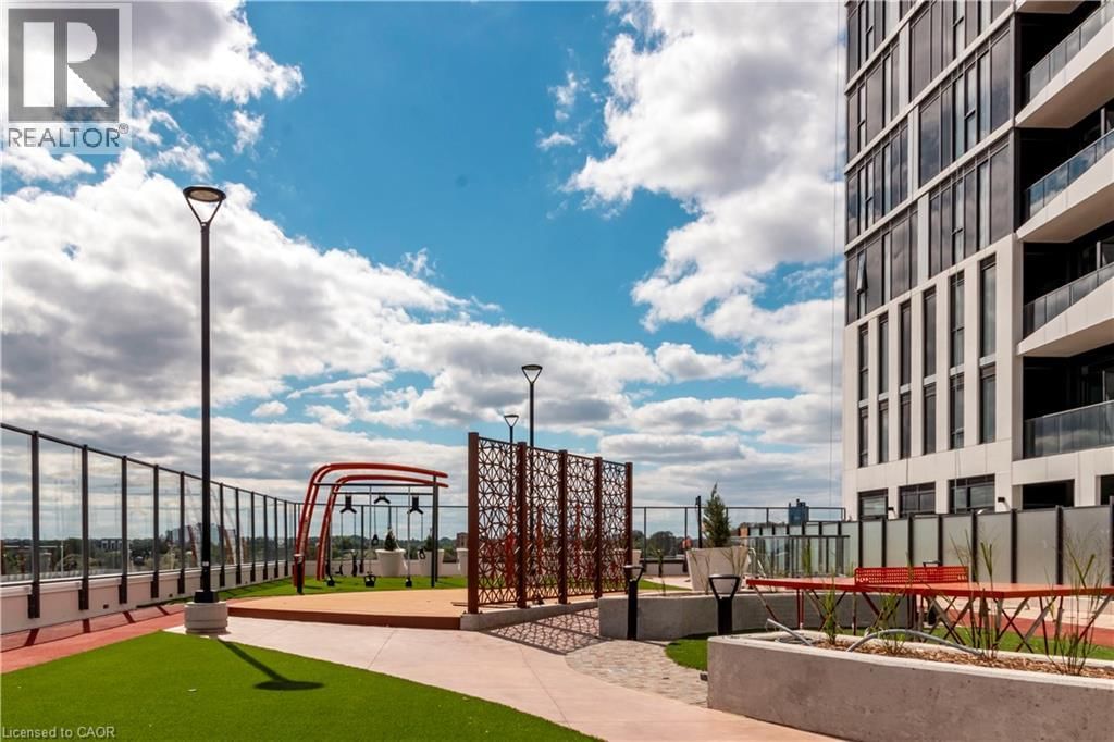 3412 - 25 WELLINGTON STREET SOUTH Image 12