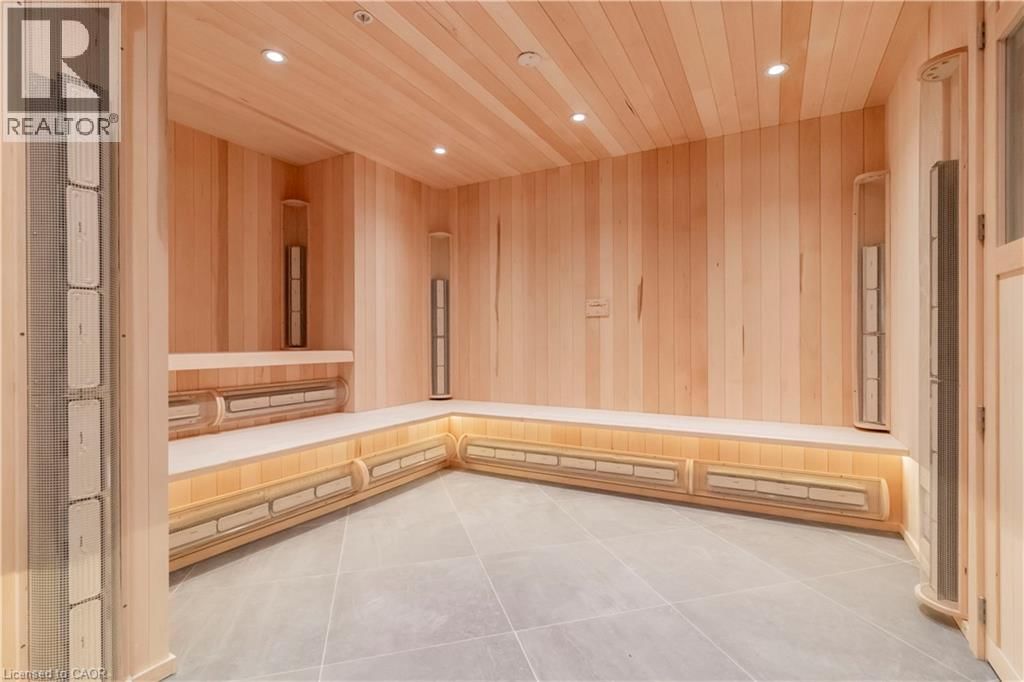 3412 - 25 WELLINGTON STREET SOUTH Image 7