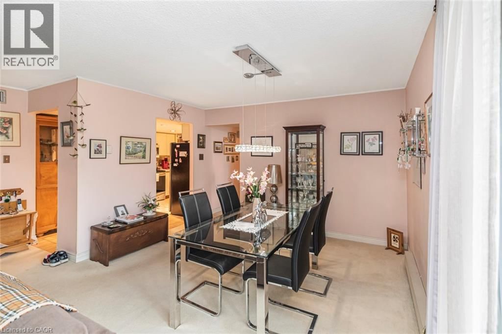 304 - 150 WILSON STREET WEST Image 12