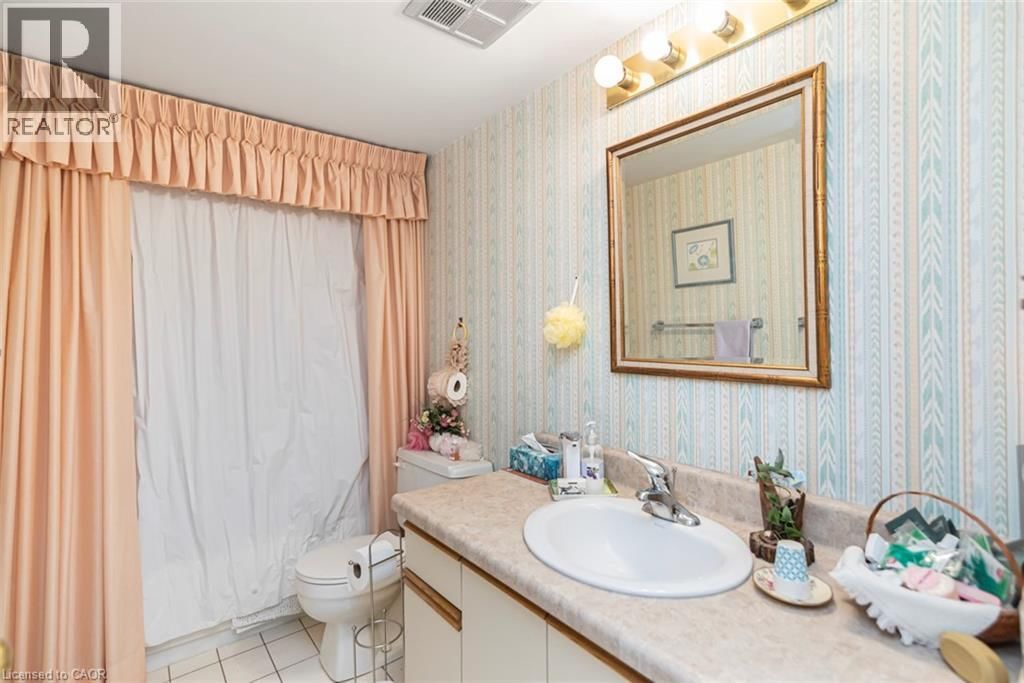 304 - 150 WILSON STREET WEST Image 23