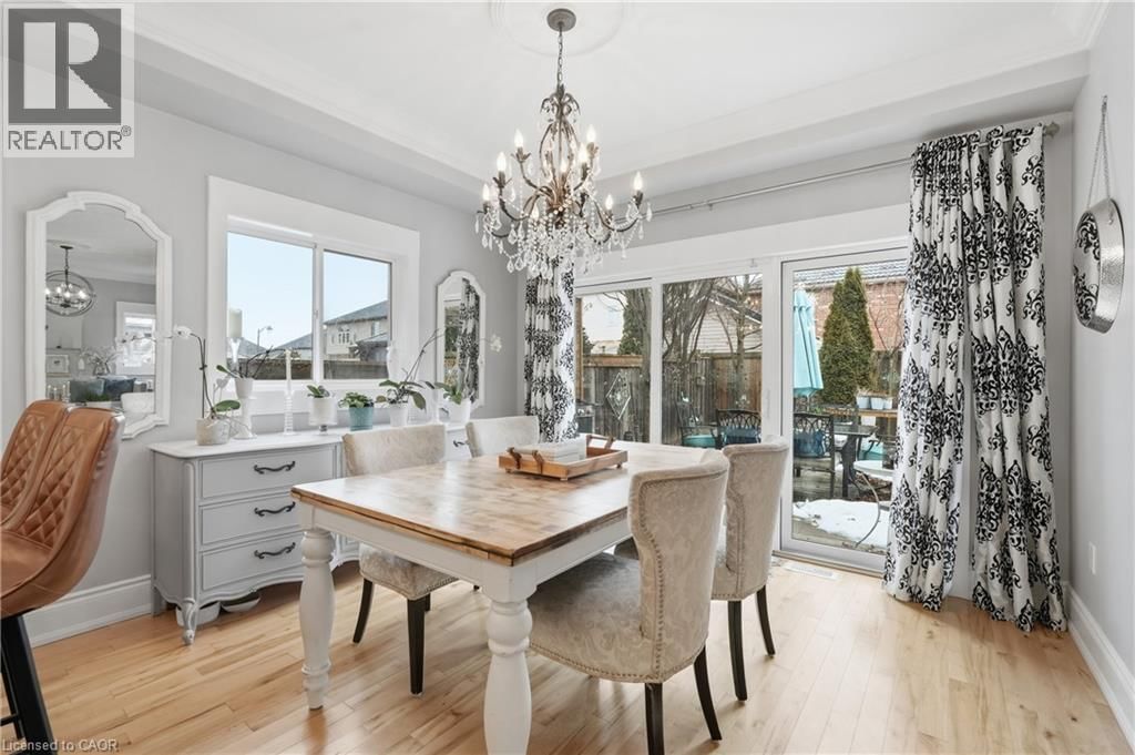 36 PAVILION DRIVE Image 10