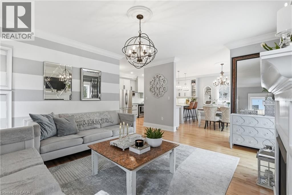 36 PAVILION DRIVE Image 13