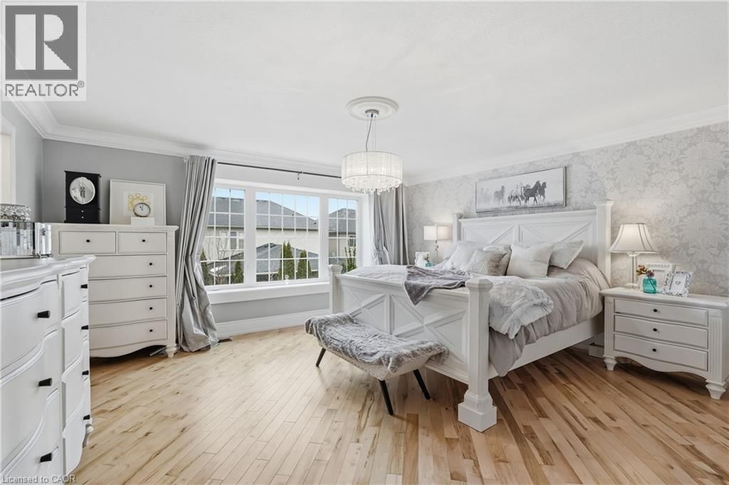 36 PAVILION DRIVE Image 19