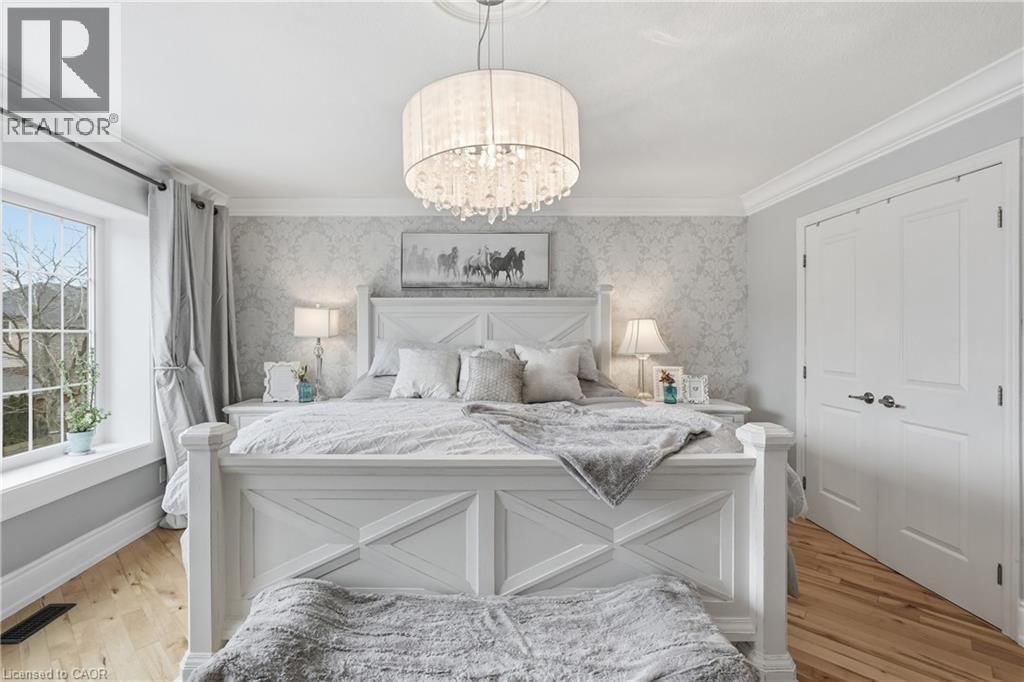 36 PAVILION DRIVE Image 20