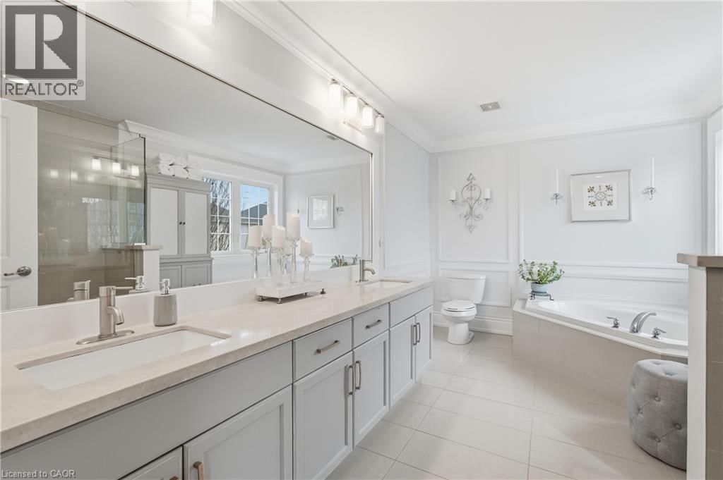 36 PAVILION DRIVE Image 22