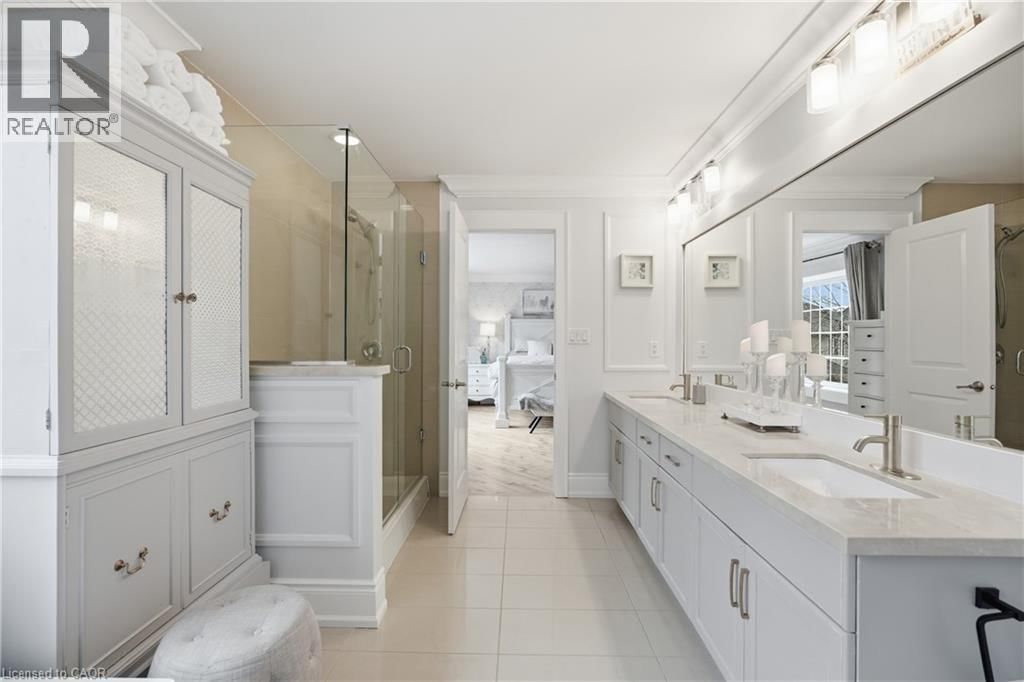 36 PAVILION DRIVE Image 24