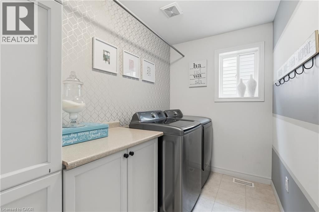 36 PAVILION DRIVE Image 29