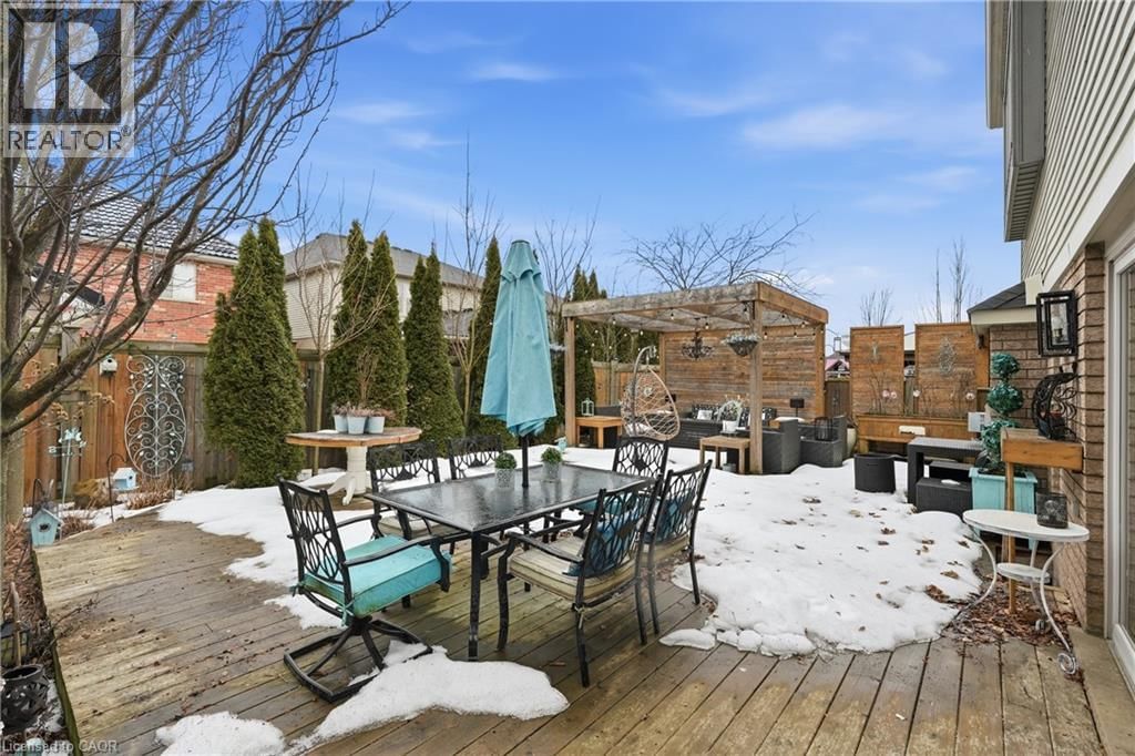 36 PAVILION DRIVE Image 41