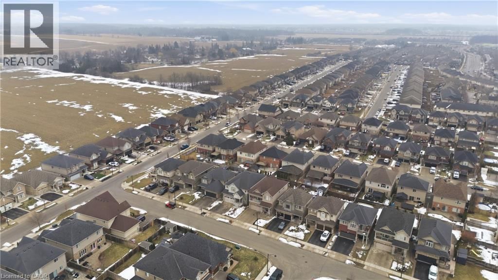 36 PAVILION DRIVE Image 43