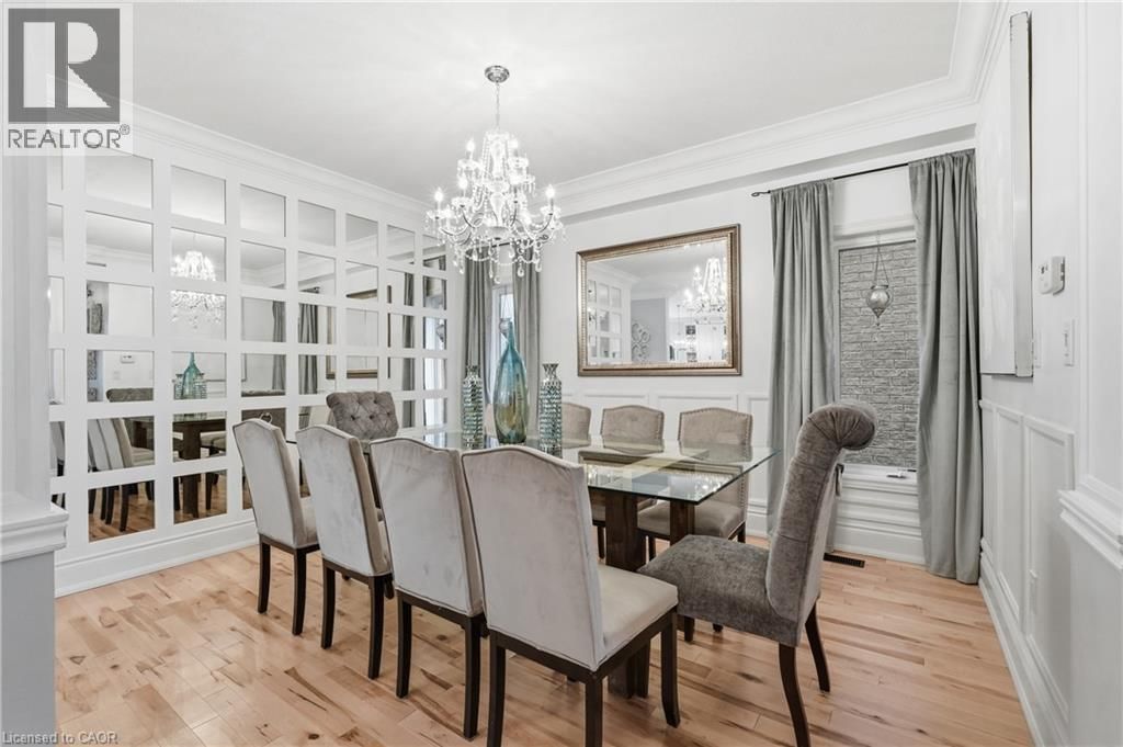 36 PAVILION DRIVE Image 6