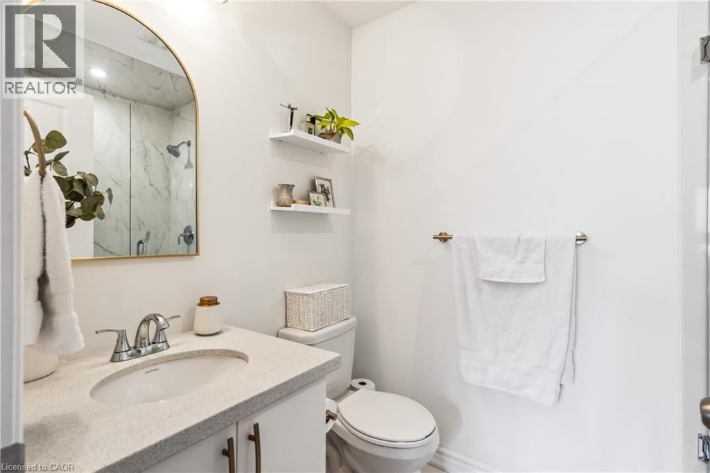 31 - 54 NISBET BOULEVARD Image 10