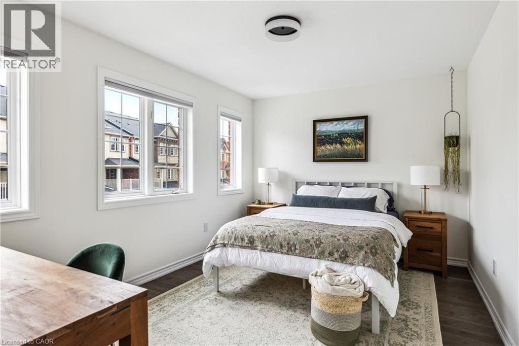 31 - 54 NISBET BOULEVARD Image 11