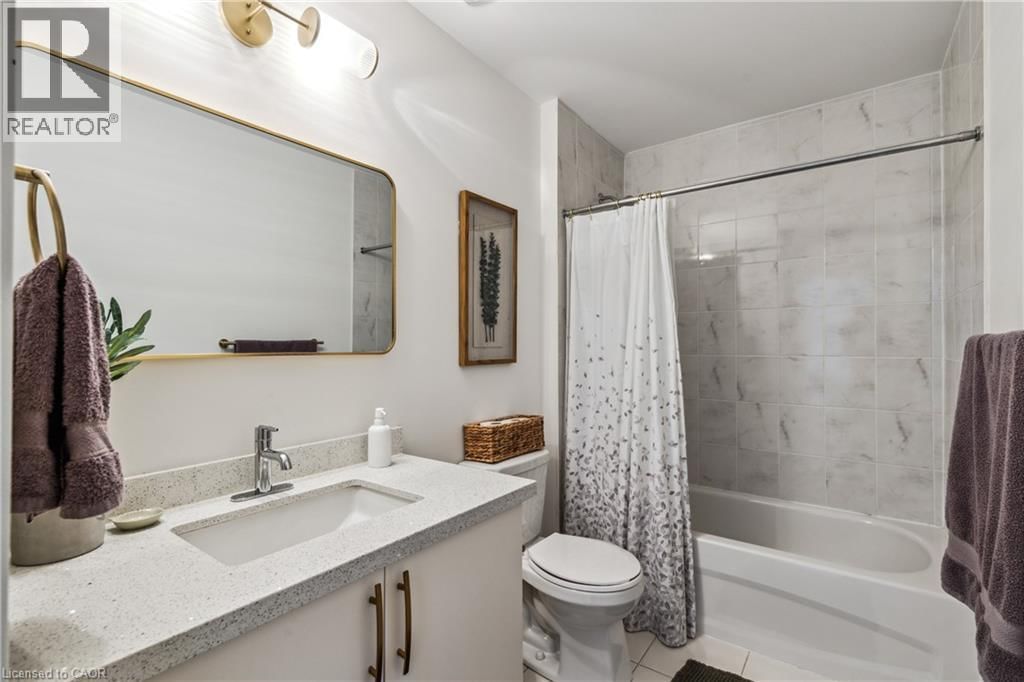 31 - 54 NISBET BOULEVARD Image 13