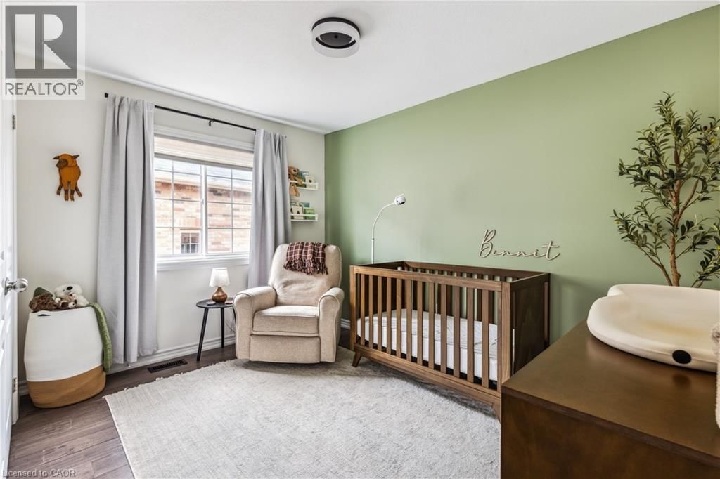 31 - 54 NISBET BOULEVARD Image 14