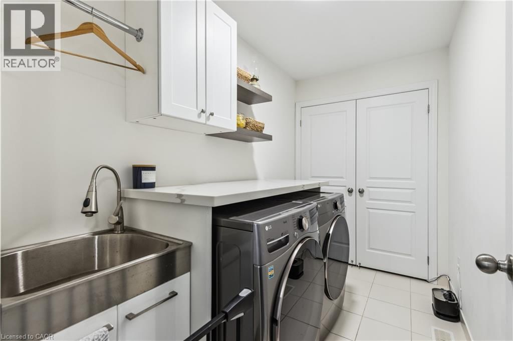 31 - 54 NISBET BOULEVARD Image 15