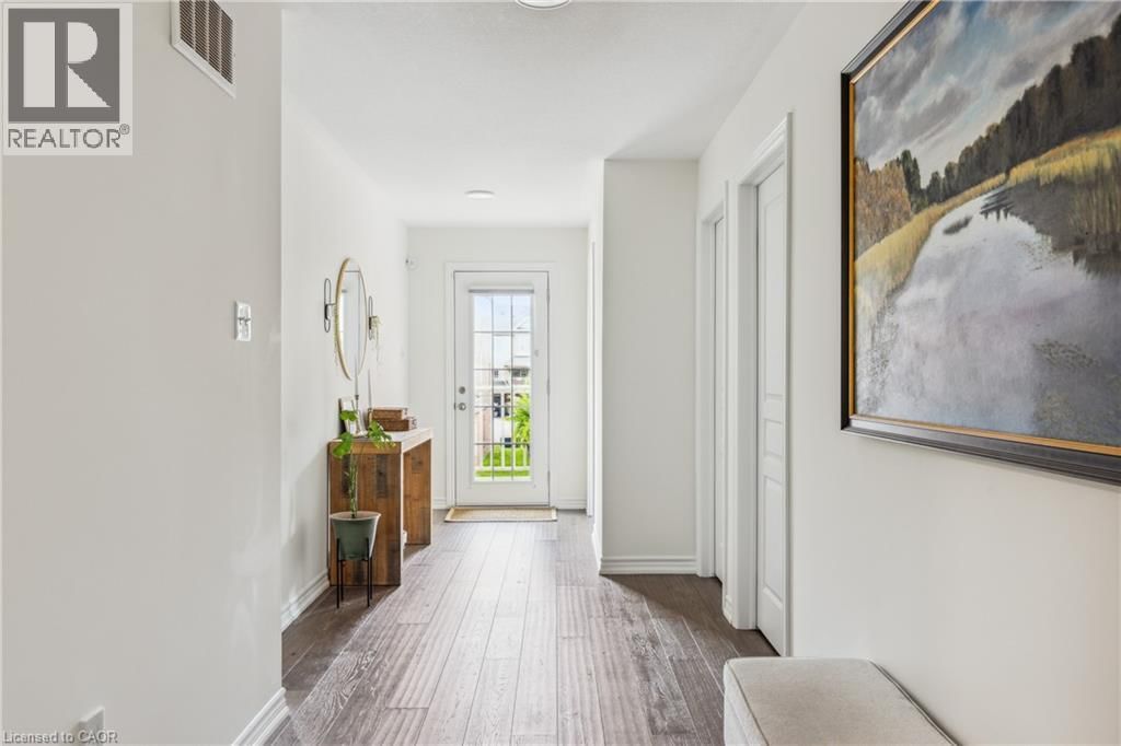 31 - 54 NISBET BOULEVARD Image 16