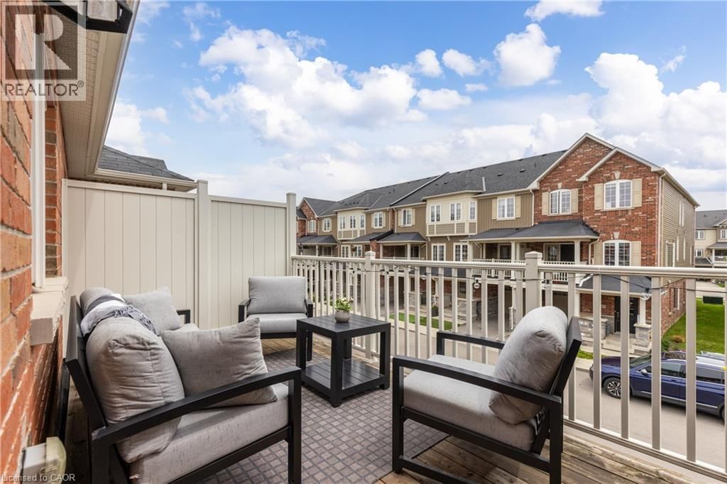 31 - 54 NISBET BOULEVARD Image 17