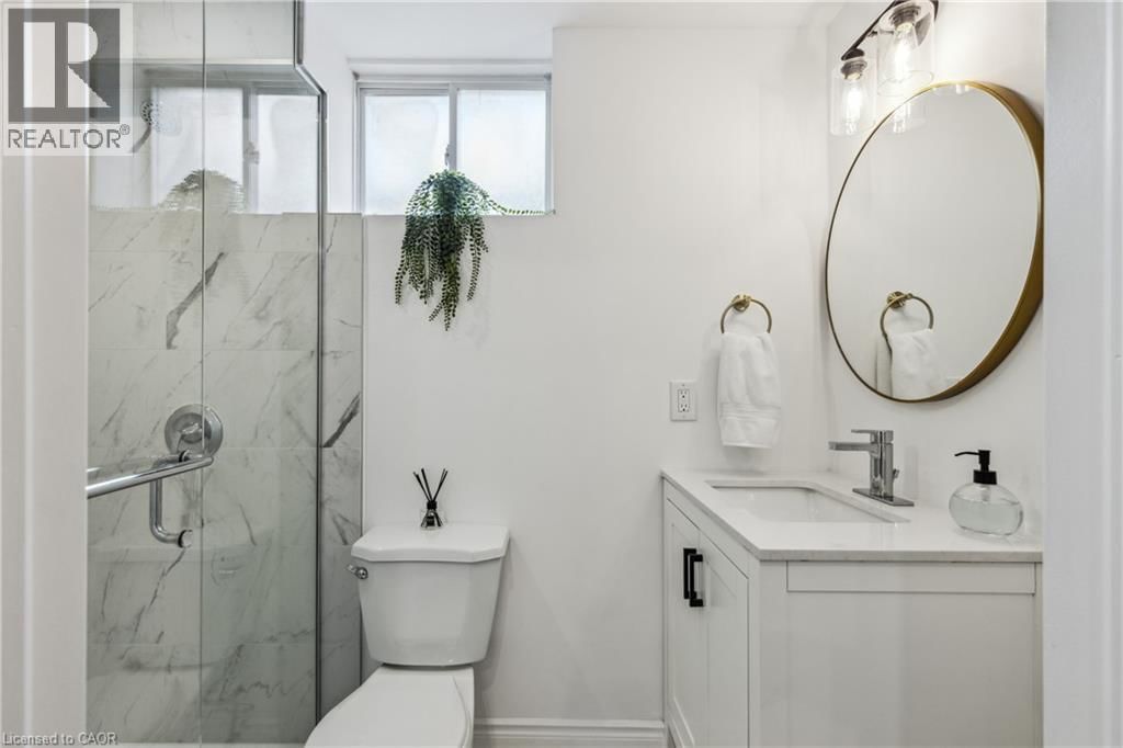 31 - 54 NISBET BOULEVARD Image 19