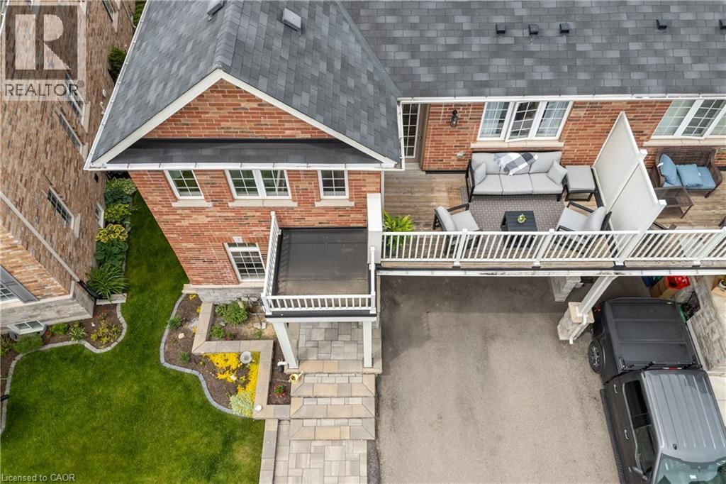 31 - 54 NISBET BOULEVARD Image 20