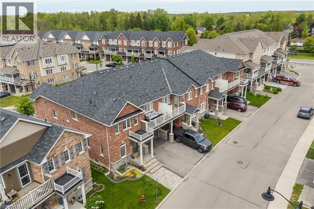 31 - 54 NISBET BOULEVARD Image 21