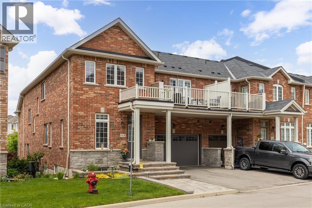 31 - 54 NISBET BOULEVARD Image 22