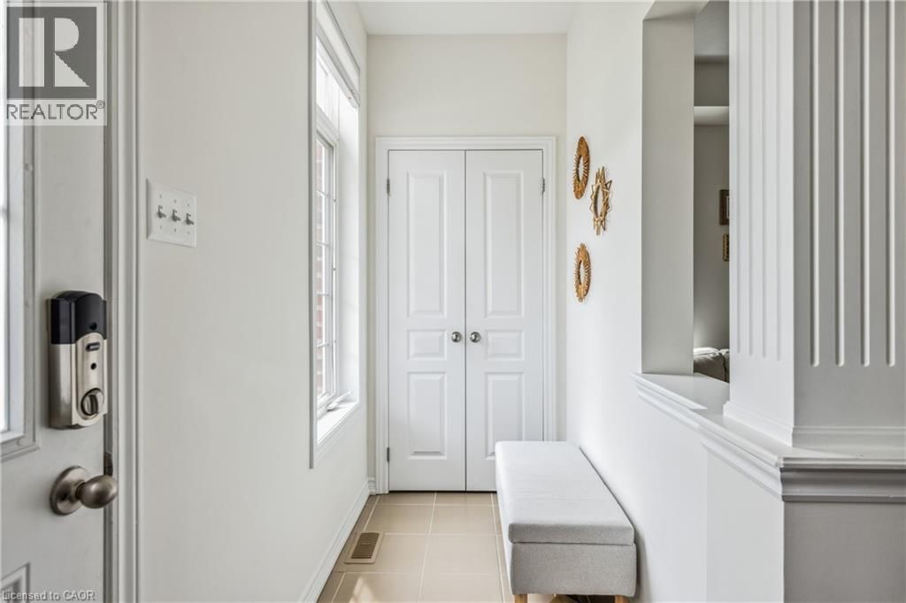 31 - 54 NISBET BOULEVARD Image 3