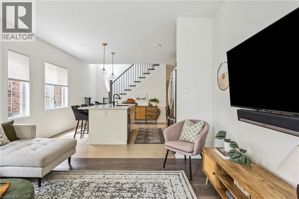 31 - 54 NISBET BOULEVARD Image 4