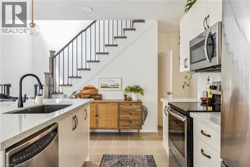 31 - 54 NISBET BOULEVARD Image 7