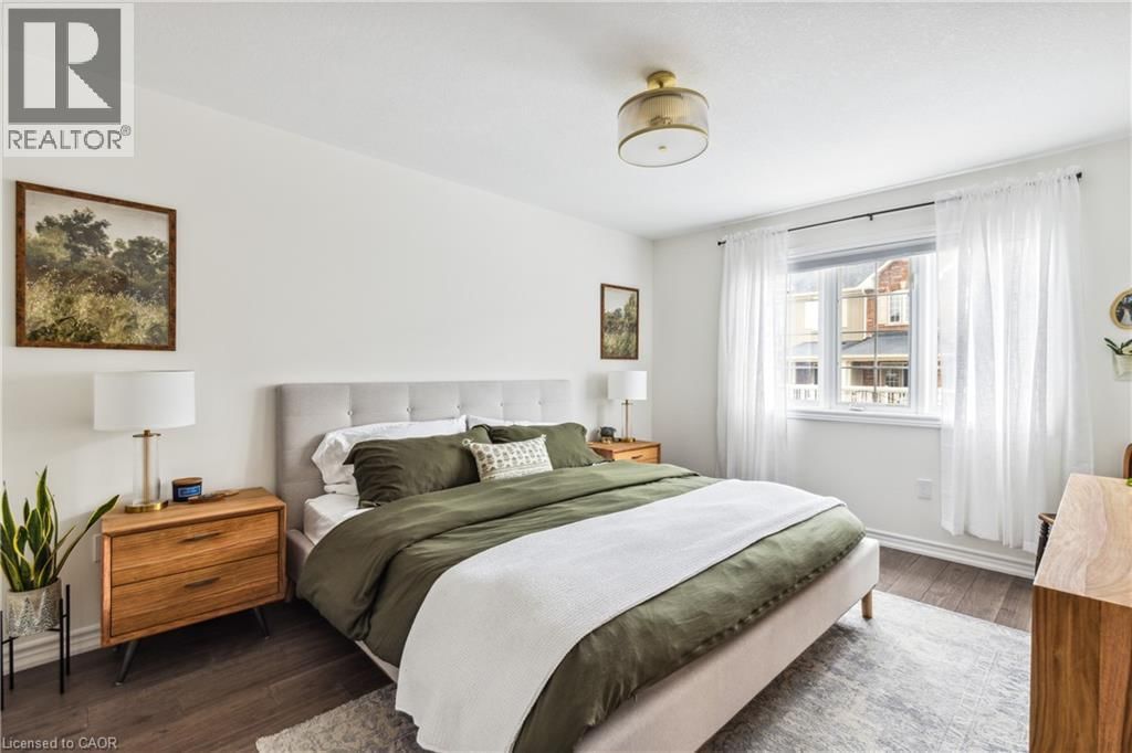 31 - 54 NISBET BOULEVARD Image 9