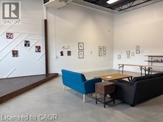 Commercial for Rent in Canada