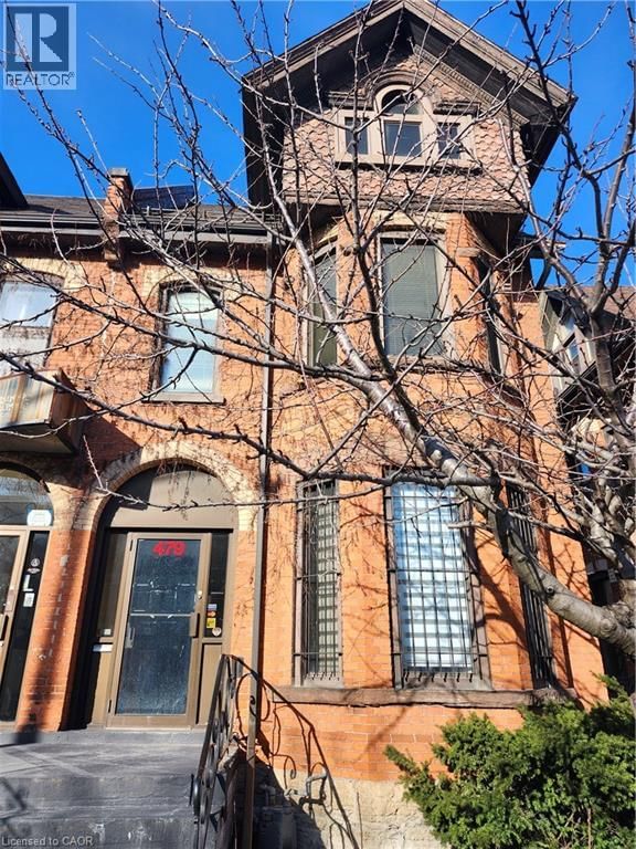 479 MAIN STREET EAST Image 1