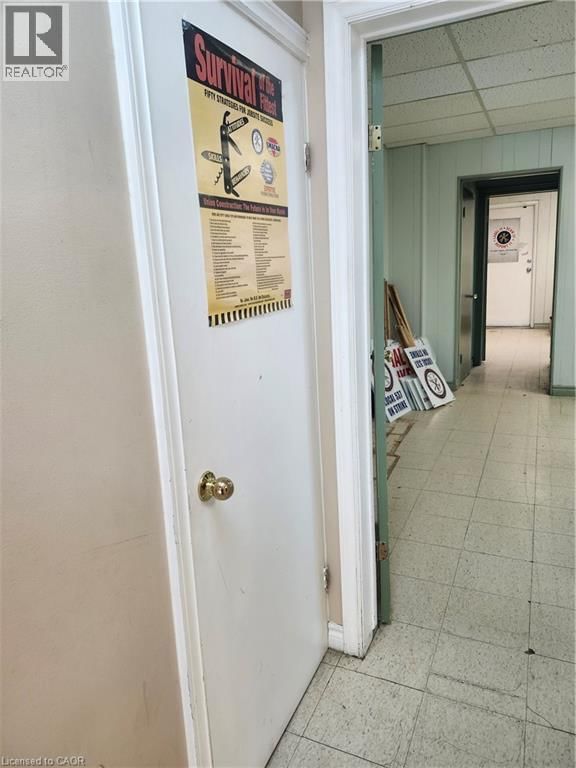 479 MAIN STREET EAST Image 14