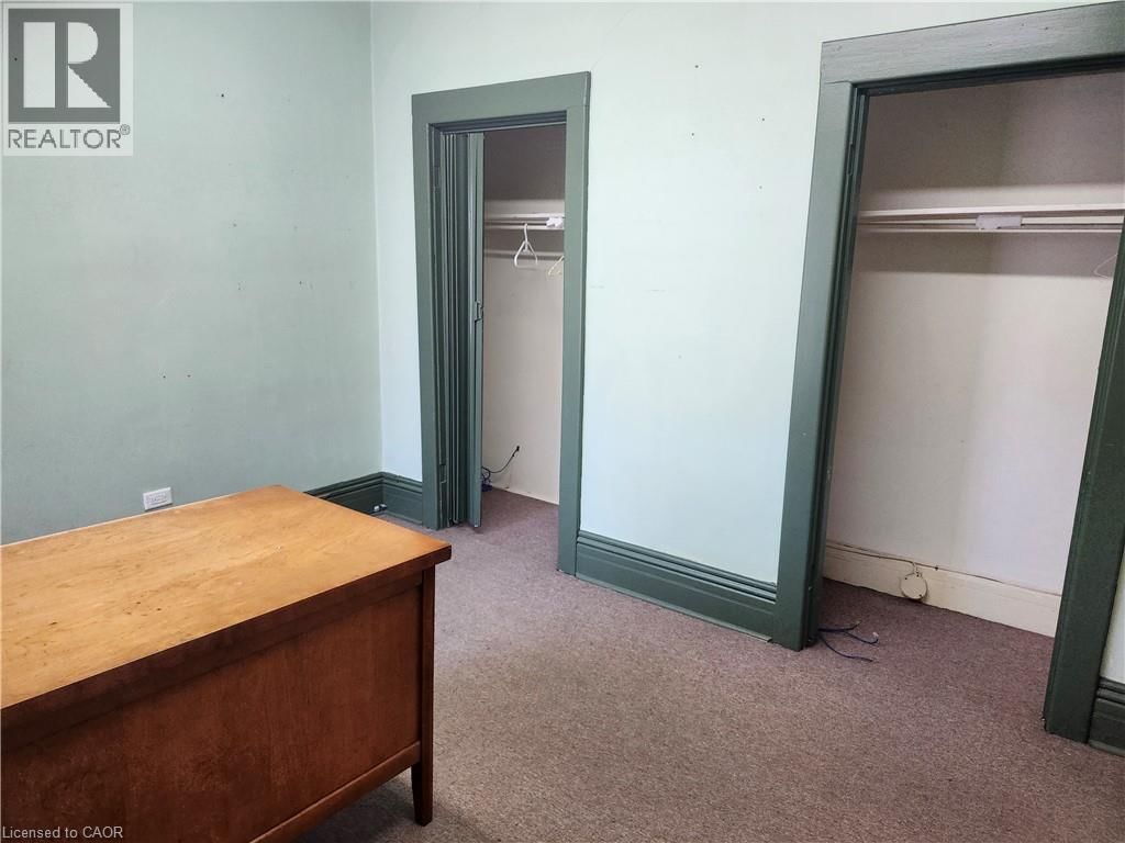 479 MAIN STREET EAST Image 21