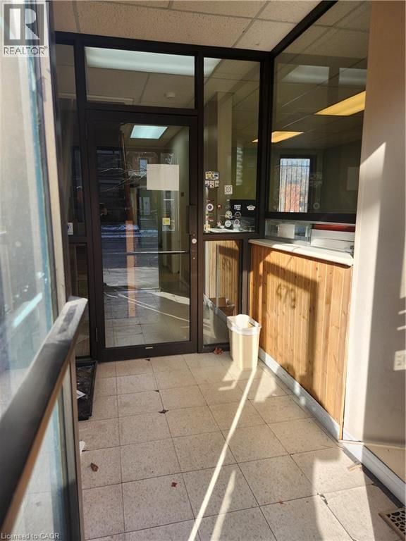 479 MAIN STREET EAST Image 3