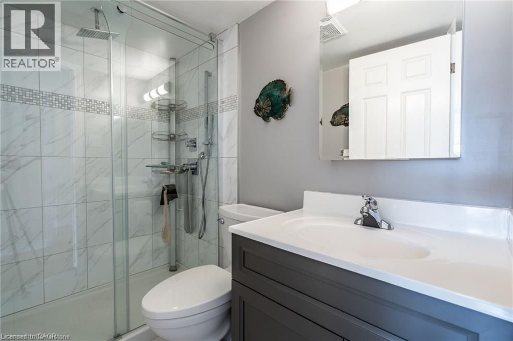 402 - 40 HARRISFORD STREET Image 20