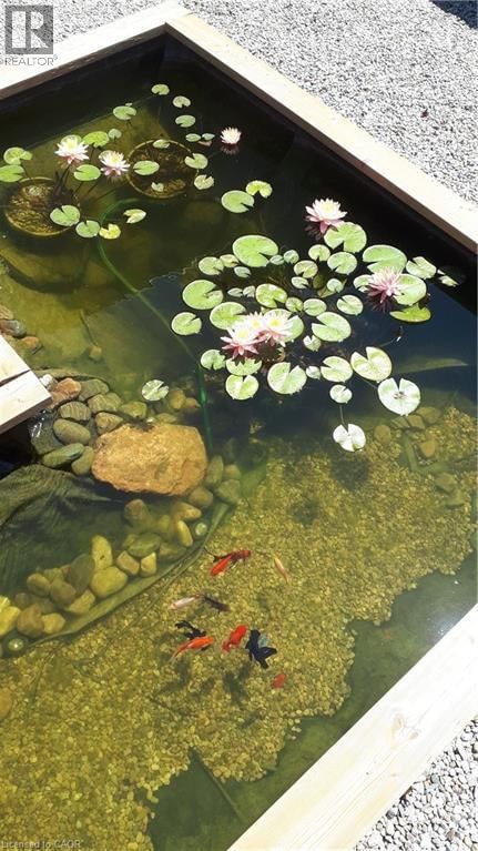 395 MAIDSTONE CRESCENT Image 45