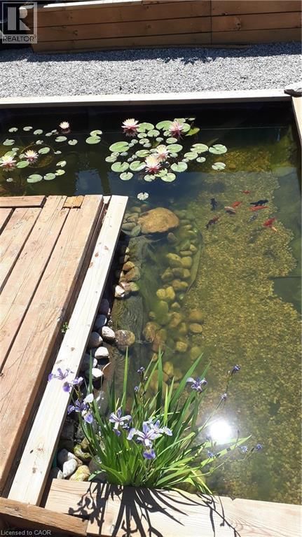 395 MAIDSTONE CRESCENT Image 46