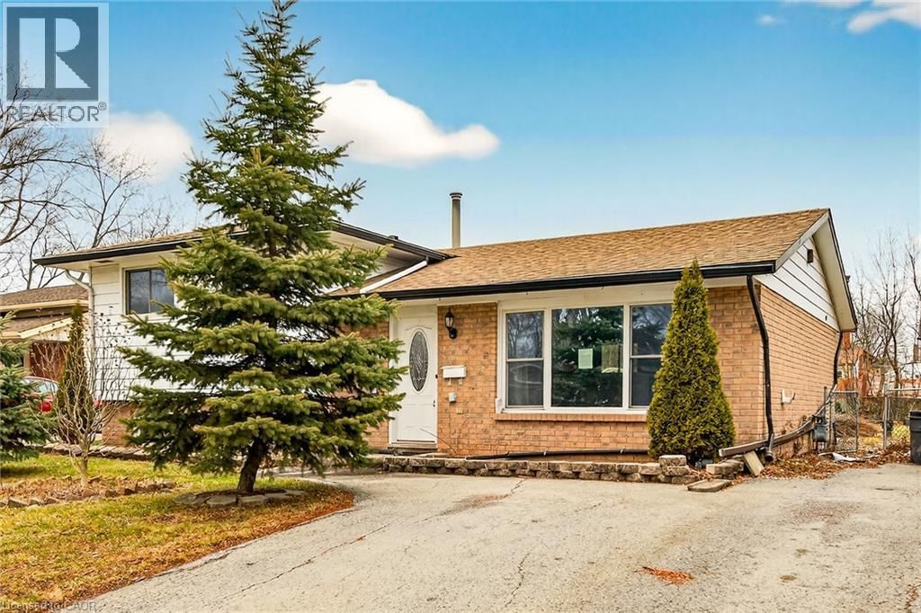 7053 BONNIE STREET Image 1