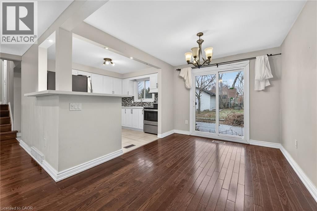 7053 BONNIE STREET Image 10