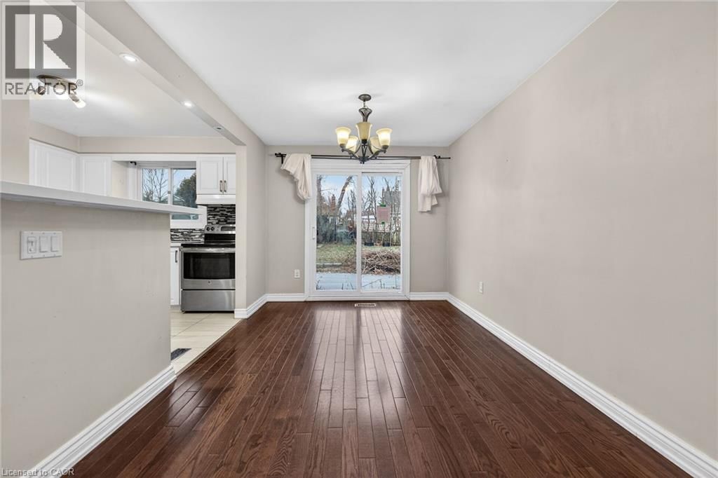 7053 BONNIE STREET Image 11