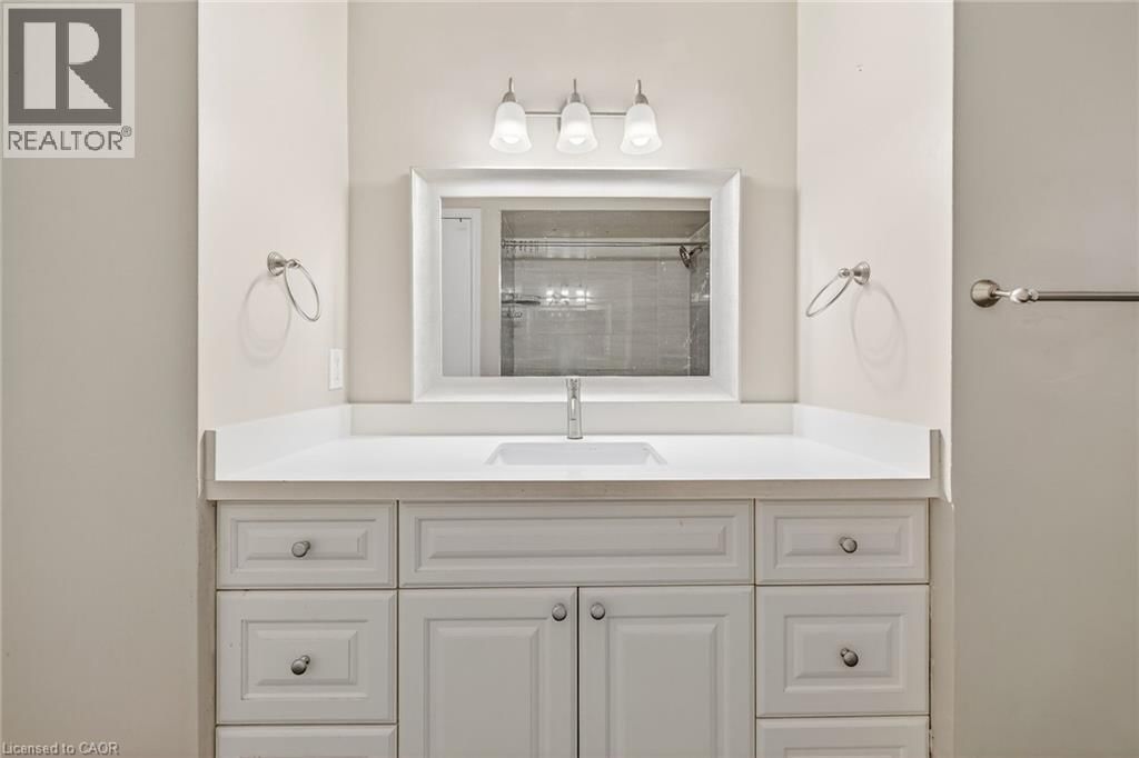 7053 BONNIE STREET Image 18